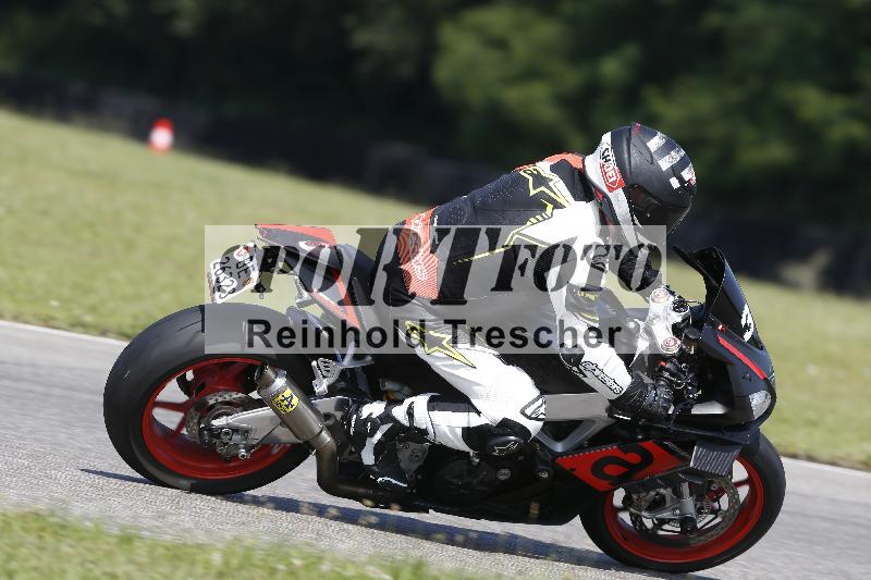 /Archiv-2025/26 11.06.2025 Peter Studer have fun ADR/Gruppe blau/39